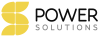 S Power Solutions